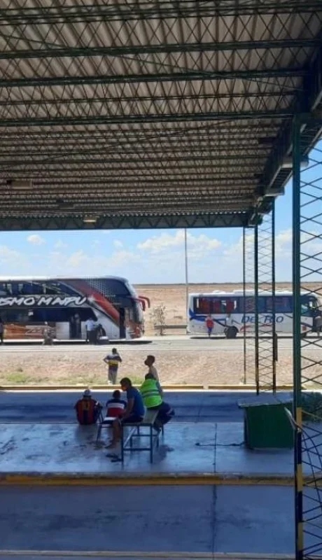 WhatsApp-Image-2020-11-16-at-13.09.53