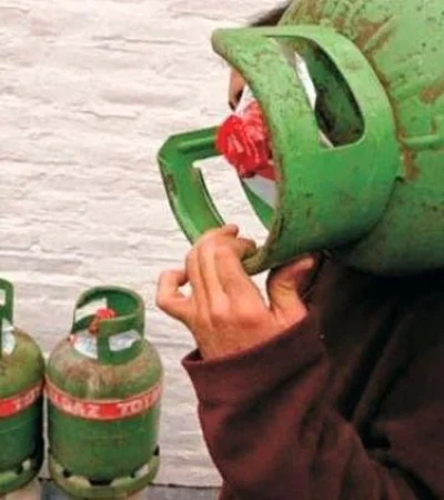 fecha-de-cobro-garrafa-social