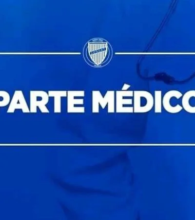 tomba-parte-médico