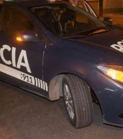 policía-de-mendoza-policiales-san-rafael
