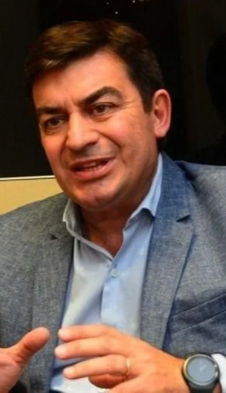 OMAR-DE-MARCHI-DIPUTADO