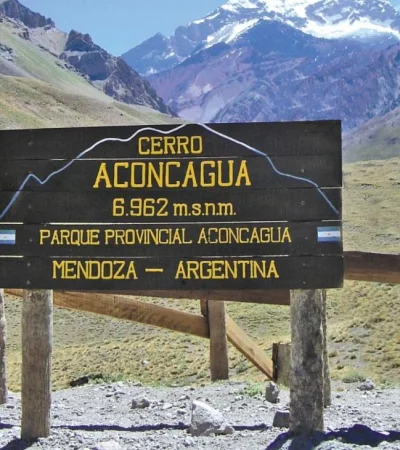 parque-aconcagua