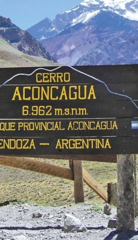 parque-aconcagua