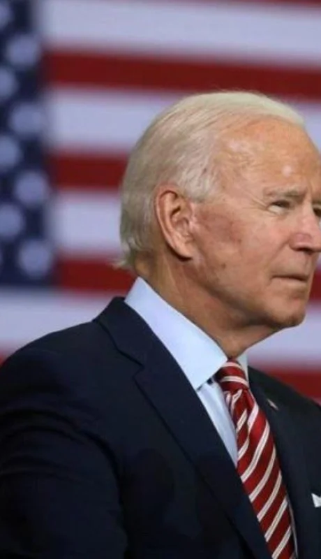 biden-economía-argentina-estados-unidos