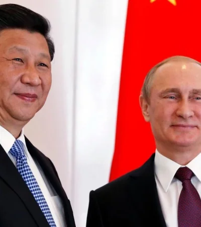 china-rusia-xi-jinping-socialismo