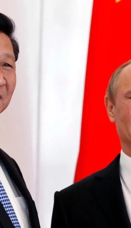 china-rusia-xi-jinping-socialismo