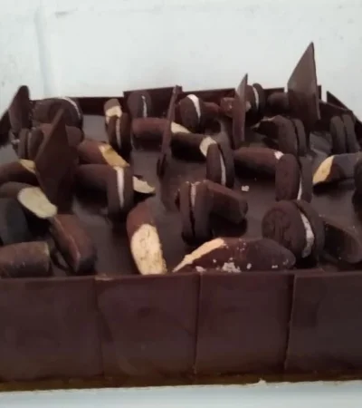 Receta-Nº-27---chocotorta---portada