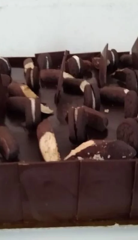 Receta-Nº-27---chocotorta---portada