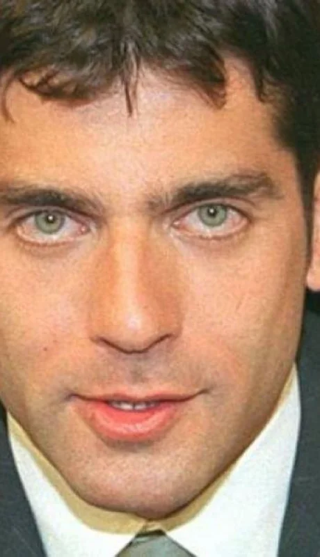 juan-castro-ricky-martin-fotos-video-juntos-2