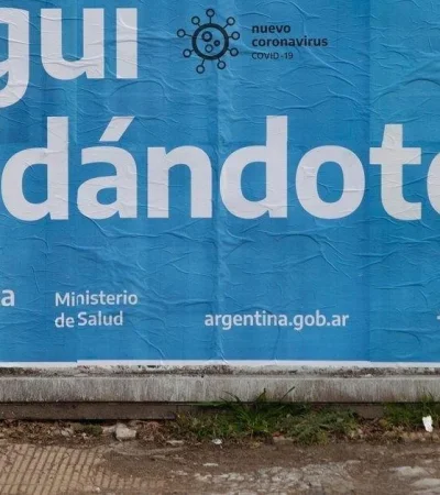 coronavirus-argentina