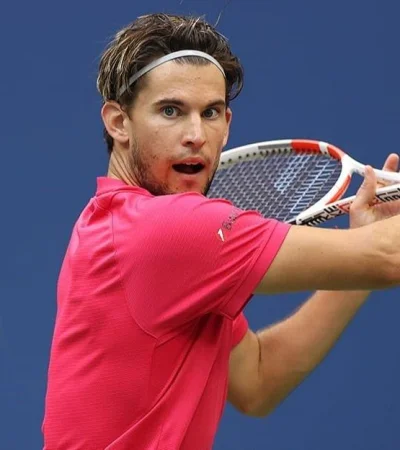 Dominic-Thiem-backhand-US-Open