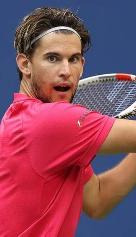 Dominic-Thiem-backhand-US-Open