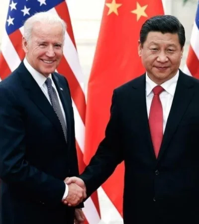 elecciones-estados-unidos-china-presidente