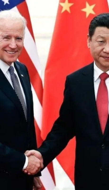 elecciones-estados-unidos-china-presidente