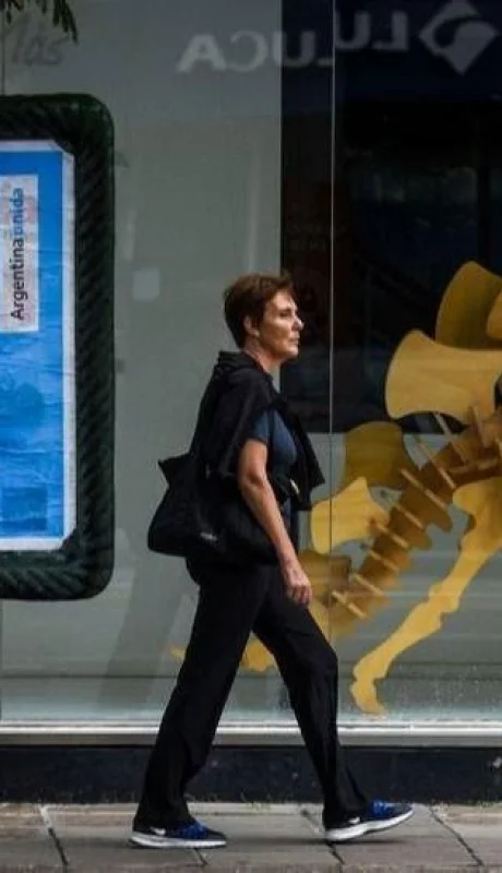 coronavirus-agentina