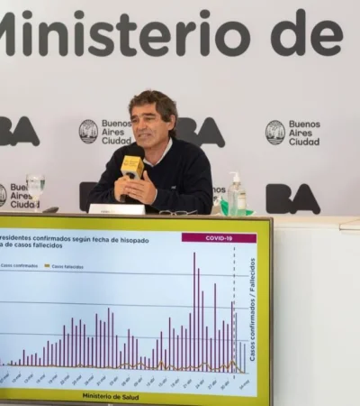 conferencia_de_prensa_5-5