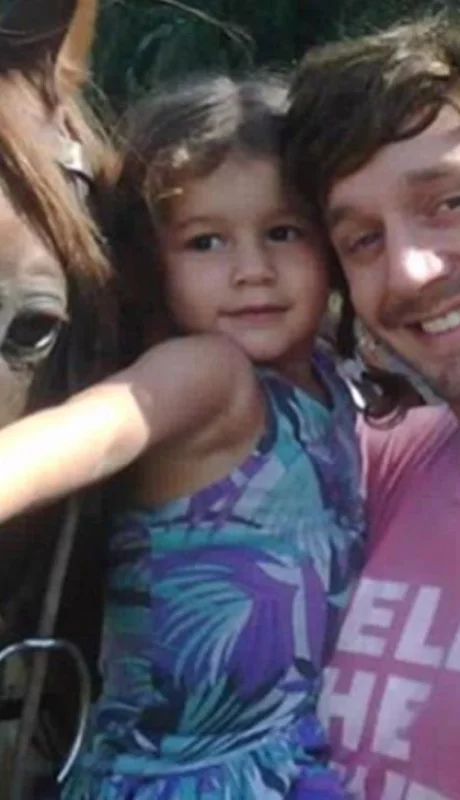 Benjamin-Vicuna-Blanca-Instagram1