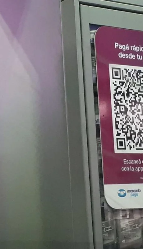 QR-