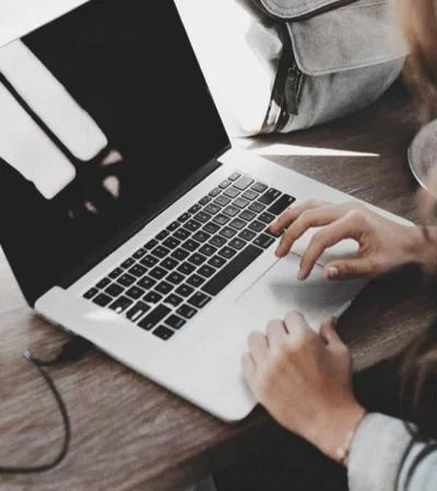 argentina-compras-blackfriday