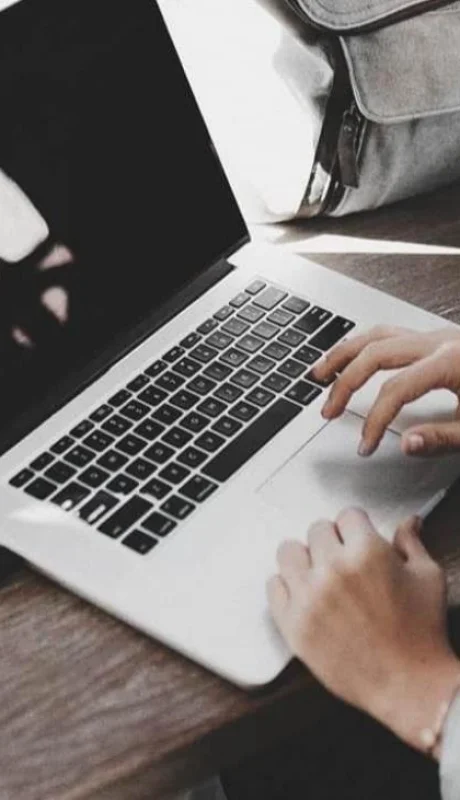 argentina-compras-blackfriday