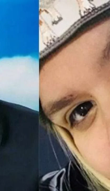 More-Jorge-Rial-lam-programa-conductora