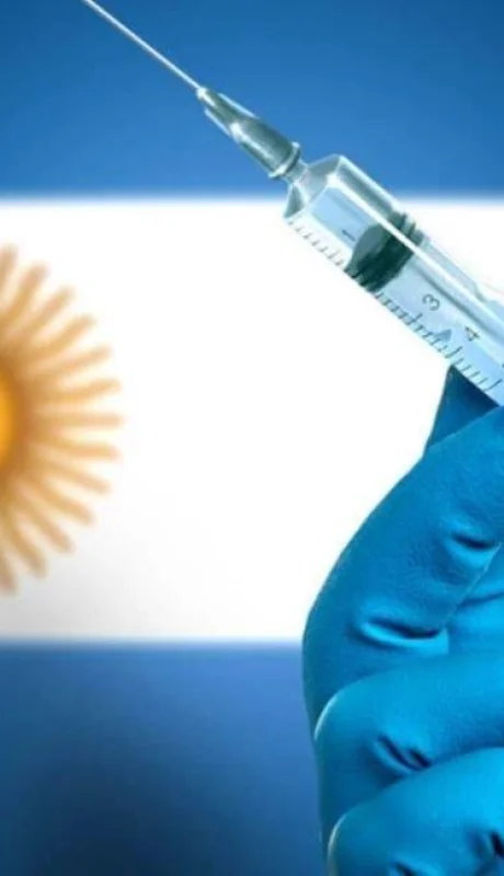 campaña-de-vacunación-en-argentina-todos-los-detalles