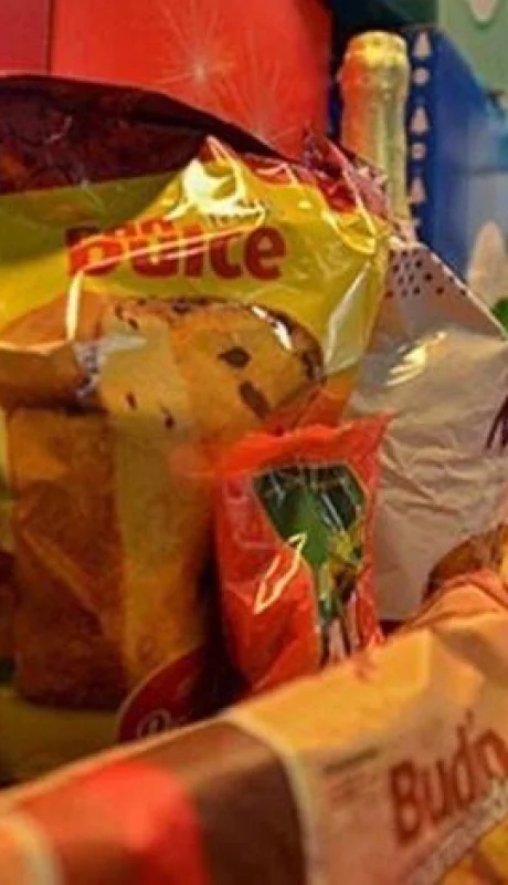 En un año, la canasta navideña subió un 98%, enterate los detalles