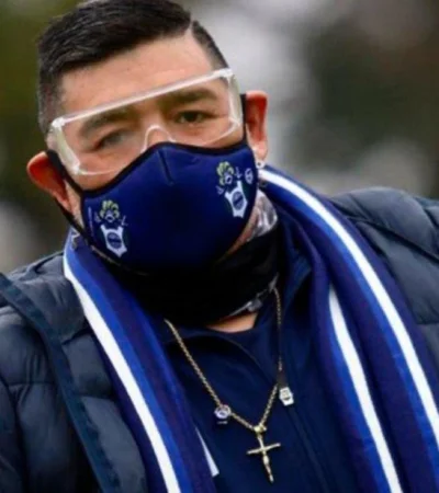 maradona-redes-sociales