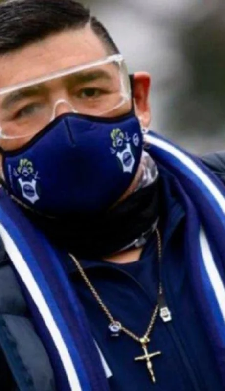 maradona-redes-sociales