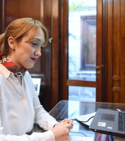 Anabel-Fernández-Sagasti2