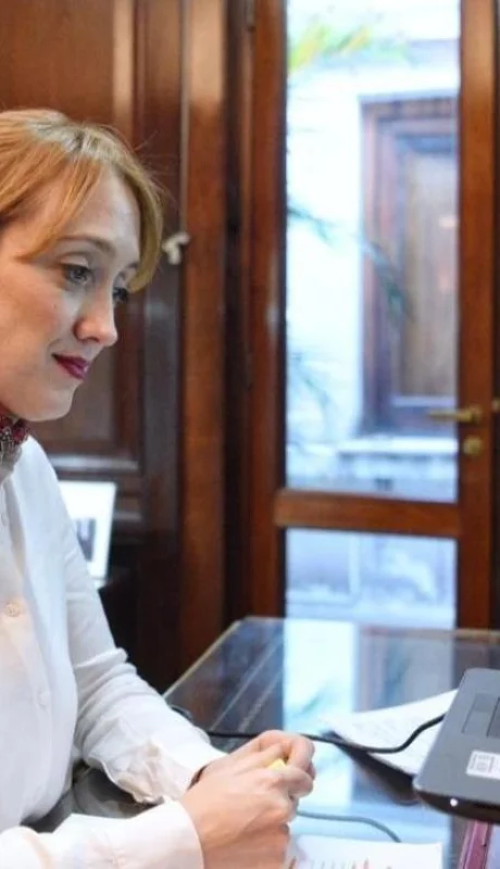 Anabel-Fernández-Sagasti2