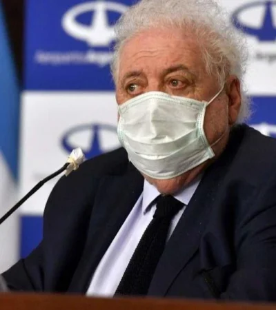 ginés-gonzález-garcía-vacunación-coronavirus