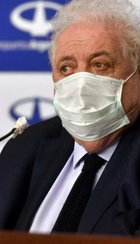 ginés-gonzález-garcía-vacunación-coronavirus