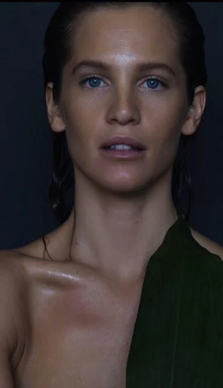 97230131_534277087246708_5397183628338375854_n