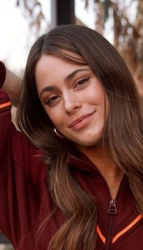 117716245_348927479600617_105065868709004136_n