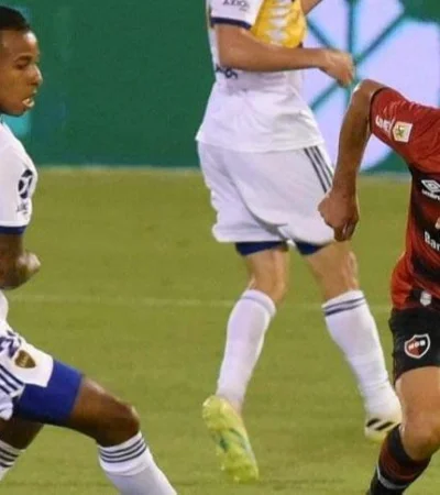 boca-newells_862x485