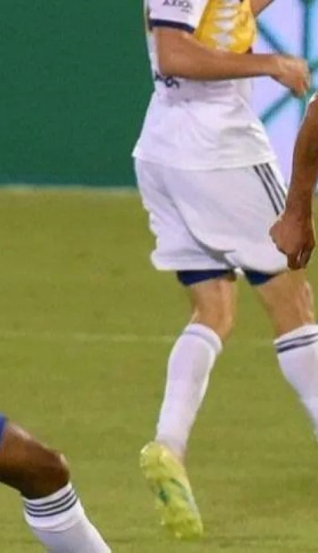 boca-newells_862x485