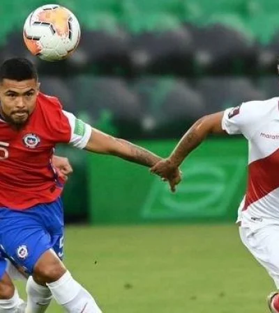 Chile-PEru1