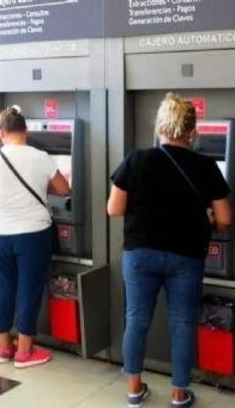 Asignación-Jubilación-Cobro-Mendoza