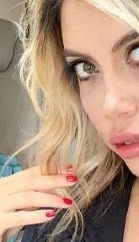 wanda-nara-serie-película-ficción-hoy-actrices-33