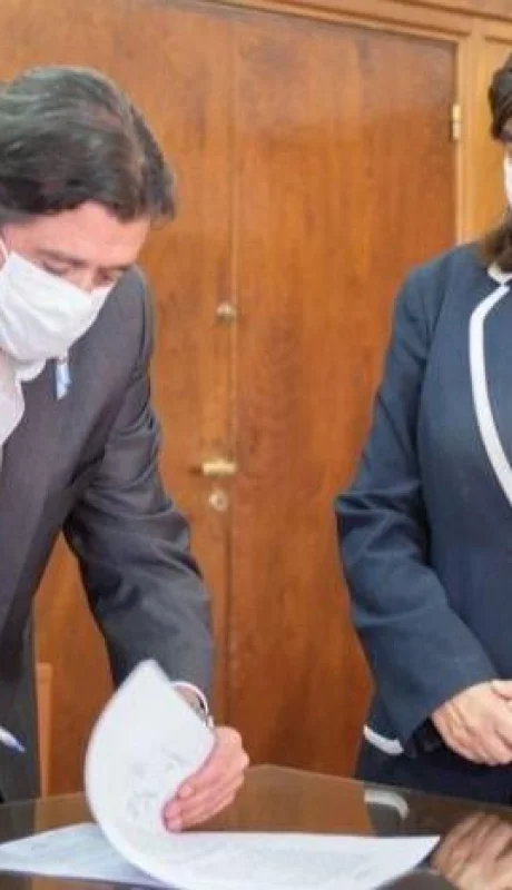 vendimia-2021-artistas