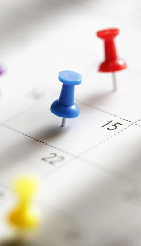 calendarios-feriados