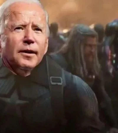 avengers-joe-biden-donald-trump-video
