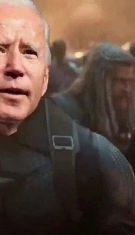 avengers-joe-biden-donald-trump-video