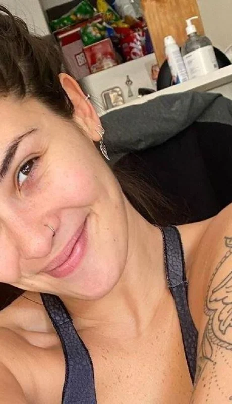 106289787_2711102462503204_2751133705391084540_n