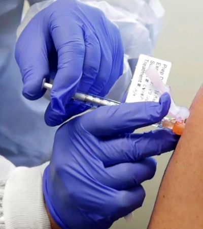 vacuna-Sputnik-V-colocacion