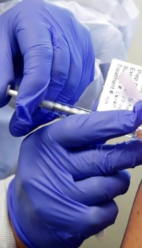 vacuna-Sputnik-V-colocacion