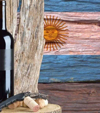 vino_argentino_bebida_nacional