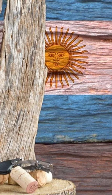 vino_argentino_bebida_nacional