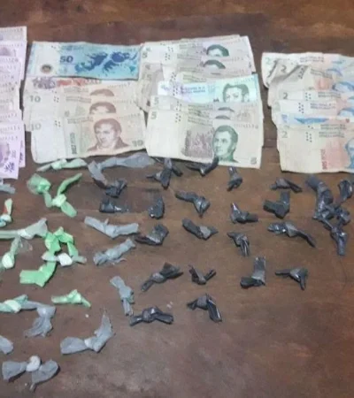 Ameghino-600,-Las-Heras